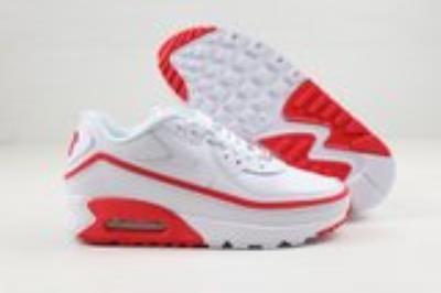 cheap quality Nike Air Max 90 Model No. 604
